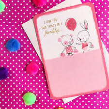 Choose your own color scheme, background and font combination that perfectly translate your card's theme or purpose. Quotes For Diy Easter Cards 45 Creative Easter Card Inspirations For Your Loved Ones Dogtrainingobedienceschool Com