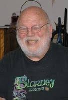 Richard Nickerson Obituary