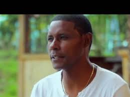 Ulises Delgado Jugador