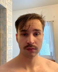 Grayson Maxwell Gurnsey