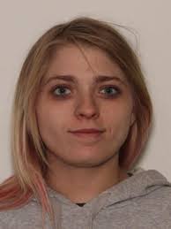 PRESS RELEASE Multiple Drug Arrests in Greenville, Ohio On April 22, 2025,  Darke County Sheriff's Deputies and Greenville Police coordinated the  execution of three narcotics search warrants in the city of Greenville,