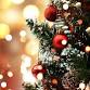 Omaha Holiday Boutique