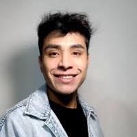 Gabriel Lomelí Email & Phone Number