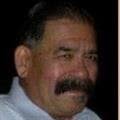 Joe Garcia Obituary