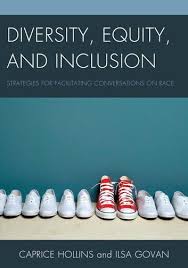 Diversity Equity And Inclusion Ebook By Ilsa Govan Rakuten Kobo In 2020 Inclusion Activities Equality And Diversity Equity