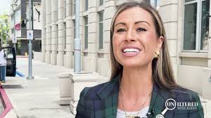 News Archives • Unfiltered with Kiran