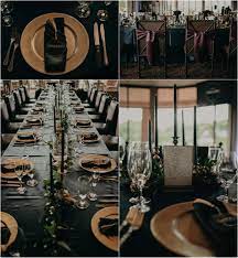 The tiny sequins dance in the light. Pin On Wedding Decor Inspiration