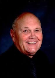 John Dwight Broome Obituary November 14, 2024