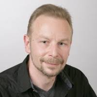 Michael Licht's Instagram, Twitter & Facebook