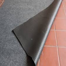 Unfollow plastic sheet protectors to stop getting updates on your ebay feed. Supreme Tiles Floor Protection Sheets Size Medium Rs 3 50 Square Feet Id 10988592088