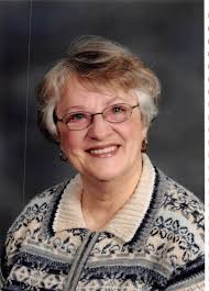 Bonnie Lurli Edwards