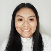 10+ "Francesca Barrera" profiles