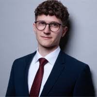 Michael Popowski's Instagram, Twitter & Facebook