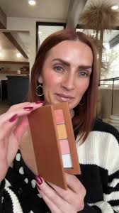 What is color correction in art?