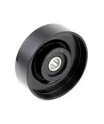 Maybe you would like to learn more about one of these? Spannrolle Fur Nissan Almera Ii Hatchback N16 Gunstig Online Kaufen