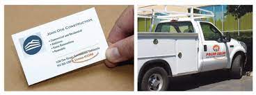 How to apply for a plumbing, gas fitting or electrical licence. Clc Newsletter Spring 2019