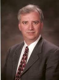 King & Huffines Attorneys at Law, 400 9th St, Ste B, Conway, PA 15027, US