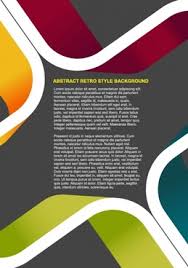 All3dp is an editorially independent publication. 3d Business Card Free Vector Download 29 680 Free Vector For Commercial Use Format Ai Eps Cdr Svg Vector Illustration Graphic Art Design