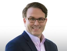 Mark Lavigne's Instagram, Twitter & Facebook