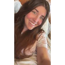 Free BEE quarter holder giveaway! Comment below to join in