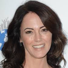 Columbo: No Time to Die (1992)