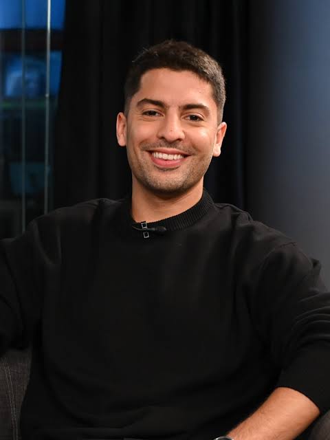 Gastón Edul en #Random: "A mamá no le miento" #gastonedul #leomontero #stream #deportes #infobae