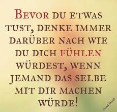 Pin Von Anna Muller Auf Zitate Deutsch Spruche Zitate Weisheiten