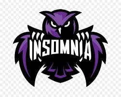 Gambar logo burung hantu keren. Counter Strike Global Offensive Electronic Sports Smite Logo Gegenschlag Png Herunterladen 713 713 Kostenlos Transparent Eule Png Herunterladen