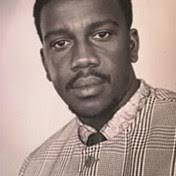 Charles Straker's Instagram, Twitter & Facebook