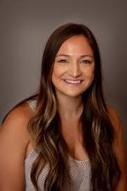 Tori Nicholson's Instagram, Twitter & Facebook