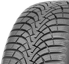 + anvelope second hand vară 205/55 r16 fulda eco control hp. Sfant Delicat Apologie Cauciucuri De Iarna 205 Francescomedda Com