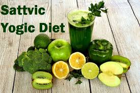 Variable sizes with discounted prices. Sattvic Recipes And Recipe Videos Organic Healthy Delicious