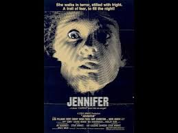 Jennifer (1978)