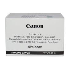 Fri, jul 16, 2021, 4:00pm edt Canon Original Tlacova Hlava Qy6 0082 Canon Ip7200 Ip7250 Mg5450 5550 5440 5460 5520 Grosshandel Toner Patronen Gras Sk