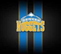 We have 71+ background pictures for you! Denver Nuggets Wallpaper By Aka Jace 3e Free On Zedge