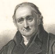 Sir Henry Raeburn (1756-1823)