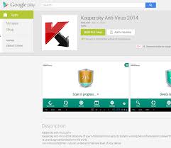 Fake Antivirus Attack Of The Clones Securelist