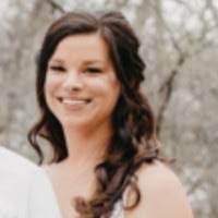 30+ "Daniel Jost" profiles