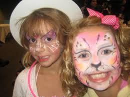 Vista Verde celebrates the world