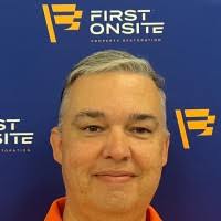 50+ "Shepherd Rn" profiles