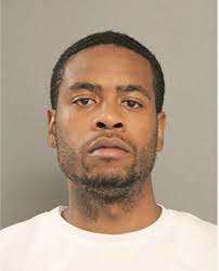 ᐅ Illinois Criminal Records 2009-2025