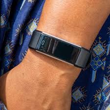 Download fitness tracker letscom app. Letscom Fitness Tracker Hr Review Budget Friendly But Not Basic