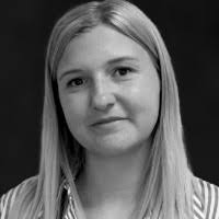 Donna Iles Email & Phone Number