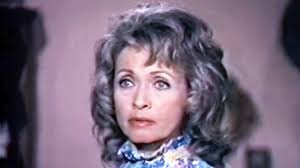 Jane Powell's Movies, Life and Loves