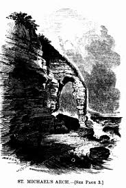 Pittwater Online News