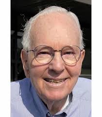 William Tulk Obituary (2024)