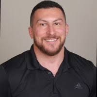 Terri McLaughlin Email & Phone Number