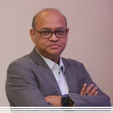 Announcing the winners of the ILDS 2025 Certificate of Appreciation Awards 