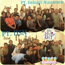 Sistem pengadaan barang dan jasa perusahaan. Pt Delisari Nusantara Jakarta Utara 0 Tips