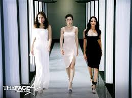 หลังแฟนเก่า ไฮโซเซนต์ มีข่าวกับนางเอก มิว นิษฐา. à¸¡à¸²à¸¥ à¸™à¸ à¸™à¸§ à¸²à¹ƒà¸„à¸£à¸ˆà¸°à¹€à¸› à¸™ 2 The Face Thailand Facebook